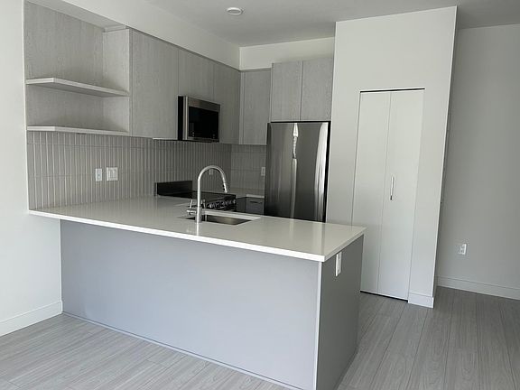 2nd image of 10777 138th St #525