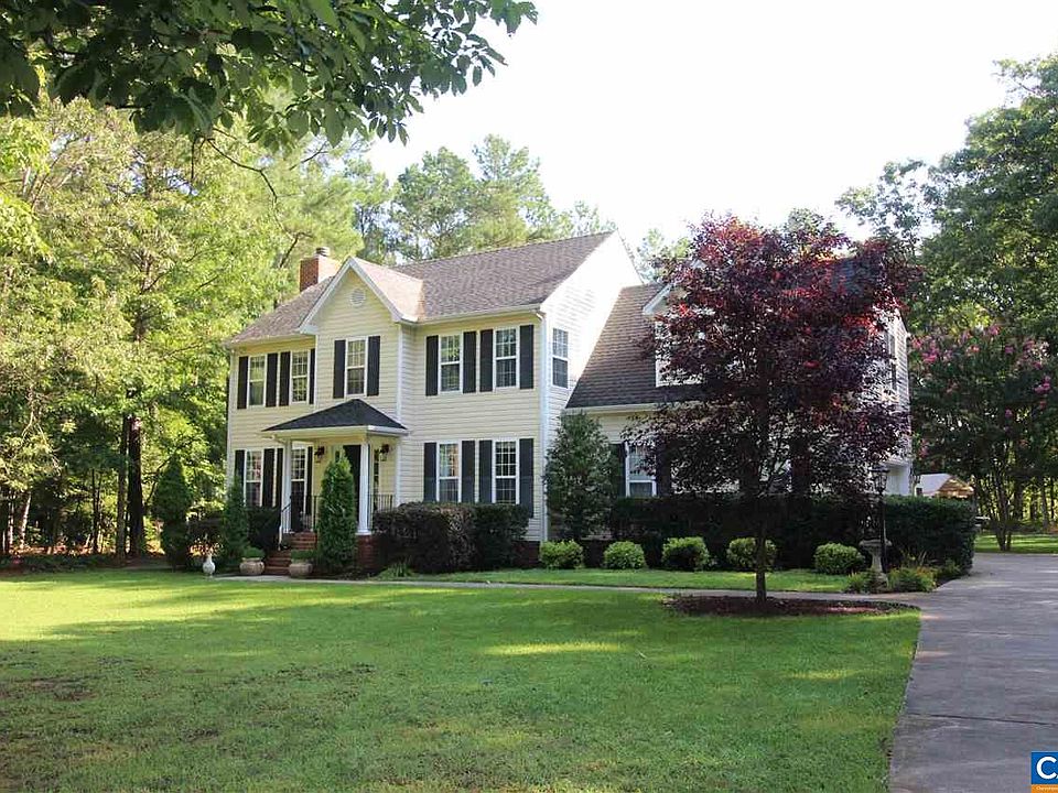 111 Marymont Cir, Troy, VA 22974 Zillow