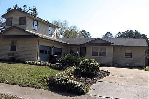 1st image of 2312 Mirror Lake Dr