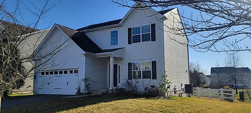 220 Ann Dr Photo 1