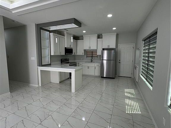 3rd image of 3507 S Dominique Dr #2