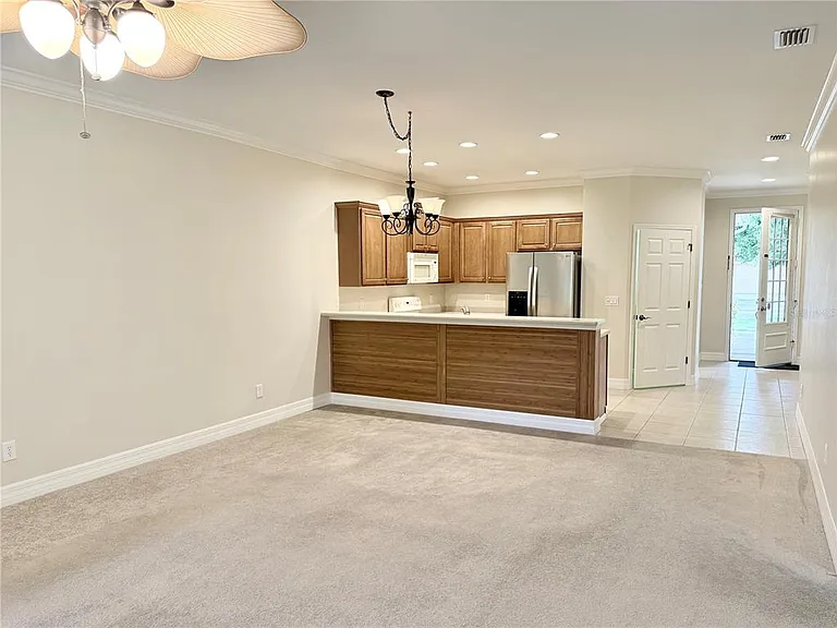 11479 52nd Ct E — Photo 7