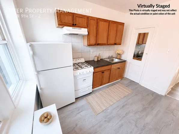 3839 N 9th St Floor 2, Philadelphia, PA 19140