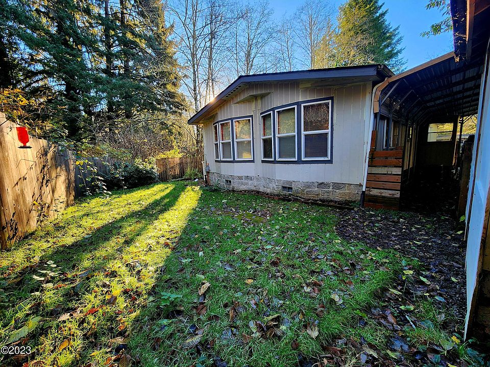 1st image of 6310 N Highway 101 Unit 18