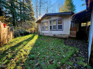 6310 N Highway 101 UNIT 18, Otis, OR 97368