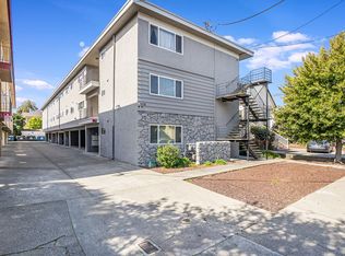 2136 Lincoln Ave #E, Alameda, CA 94501