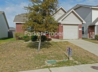 3149 Saint Sophia Dr, Dallas, TX 75233