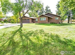 8902 Morton Rd, Niwot, CO 80503