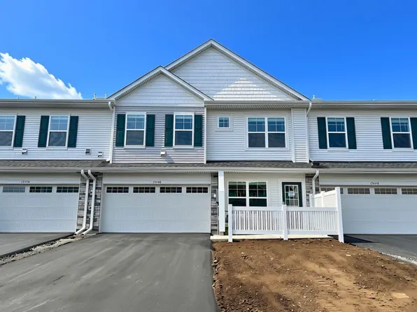 15146 Archdale Ln, Rosemount, MN 55068