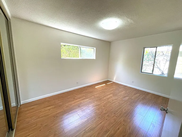 3607 Schaefer St — Photo 19