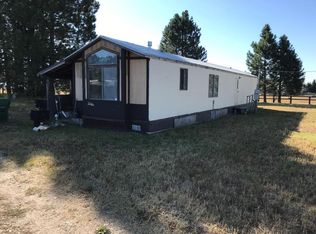 13964 Norwood Rd, McCall, ID 83638
