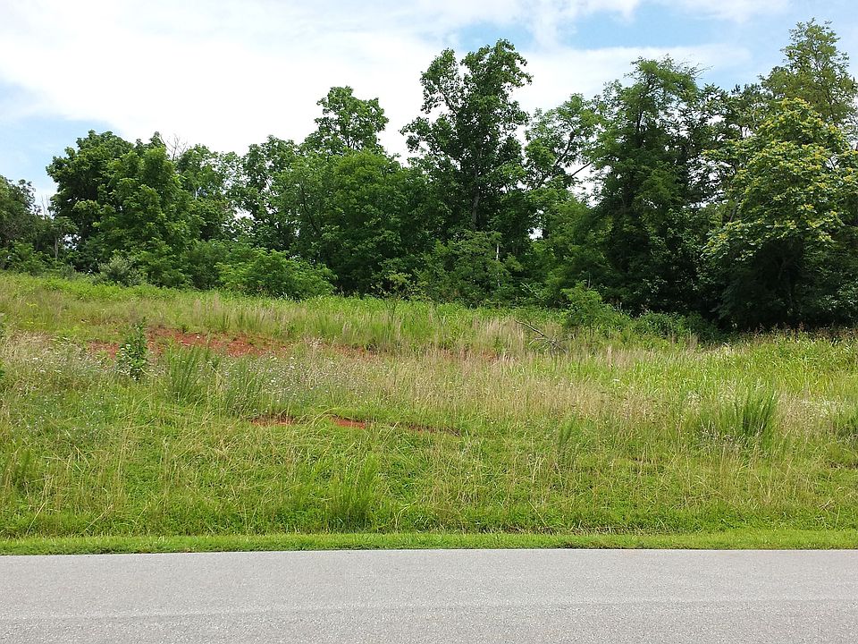 2nd image of Deer Hollow Road #Lot 13