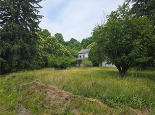 348 Sloan Hill Rd, Templeton, PA 16259