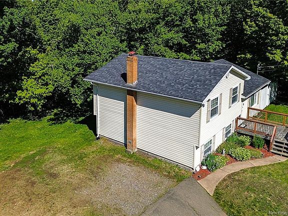 2nd image of 7 Dofred Rd