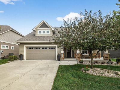 717 Somerwood Way, Waconia, MN, 55387