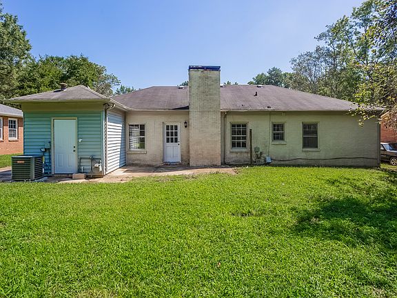 5th image of 6724 Woodfield Dr