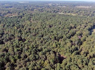 174 1/2 Lr #730, Ashdown, AR 71822