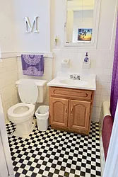 Rented by The Find NY