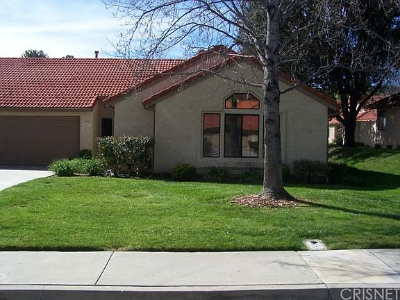 2nd image of 19922 Ave Of The Oaks