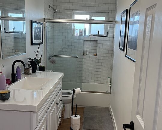 5th image of 3824 Keystone Ave #7