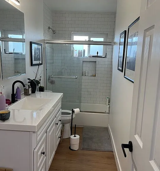 3824 Keystone Ave #7 — Photo 5