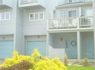 85 Sailfish Dr, Brigantine, NJ 08203