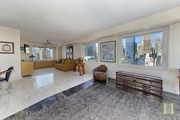 Sold by Halstead Real Estate | media 2