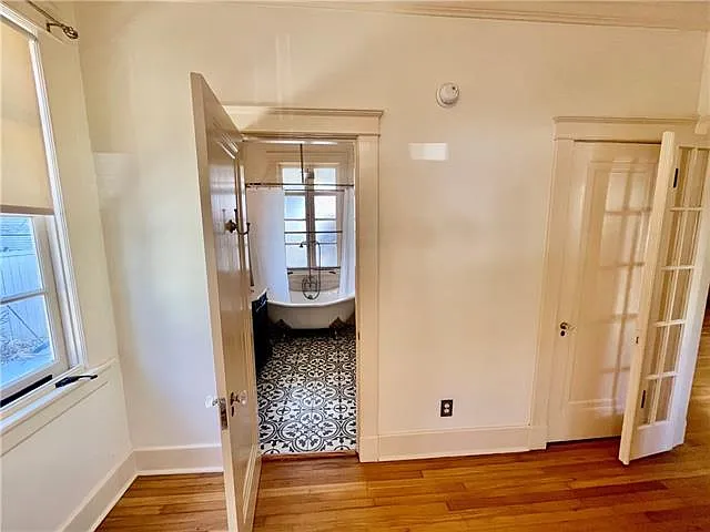 8012 Burthe St — Photo 14