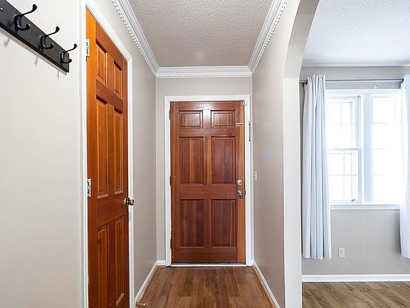 5th image of 4083 Platt Springs Rd