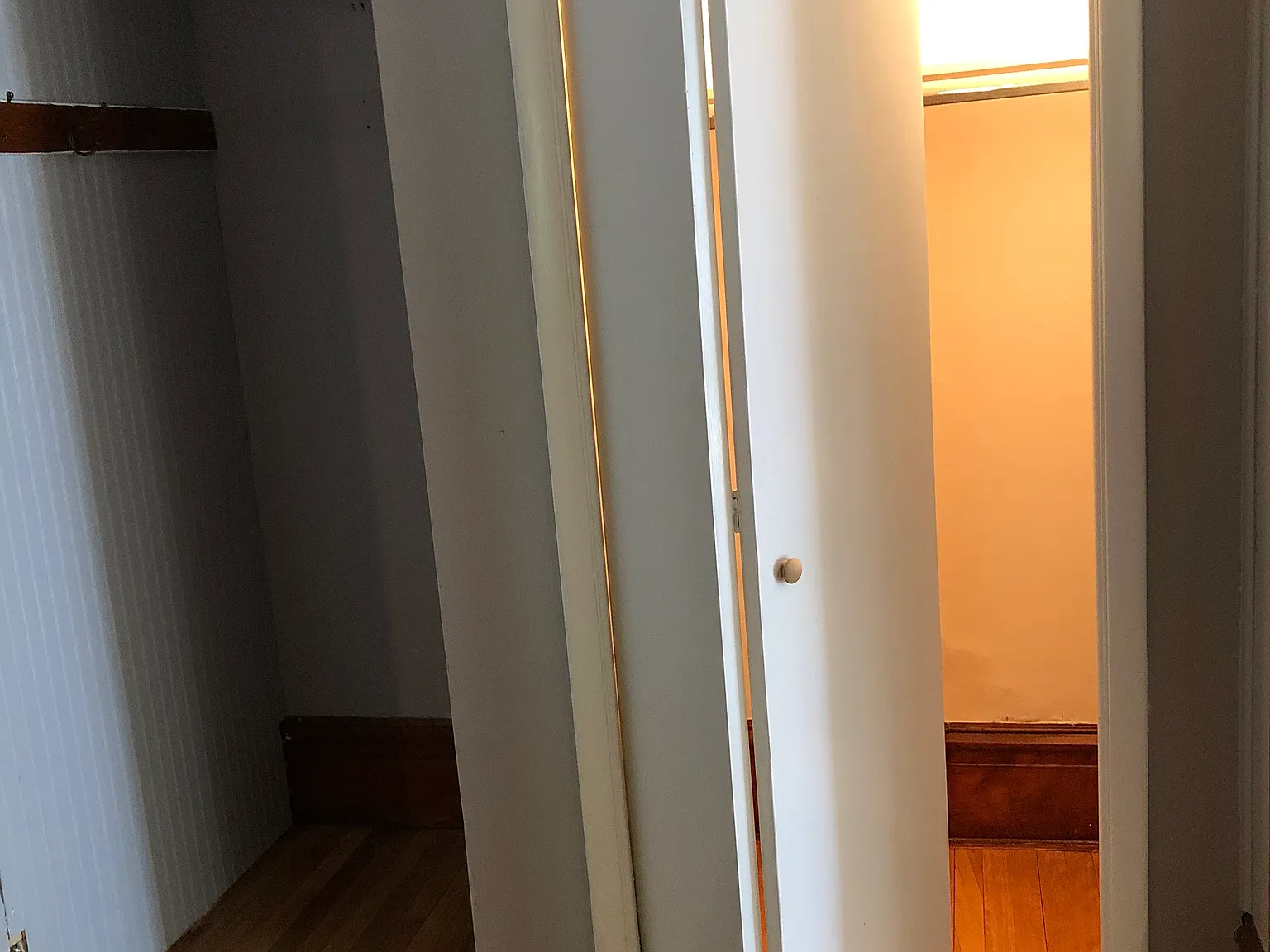 210 Pearl Street - 1E — Photo 3