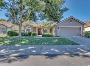 223 Sterling Grove Dr, Galt, CA 95632