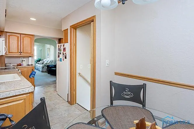 5401 Patriot Dr — Photo 13