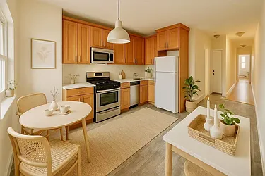 1039 Broadway, #3