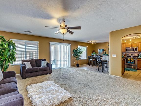 5th image of 31639 N Sundown Dr