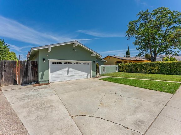 3rd image of 2603 Suisun Ave