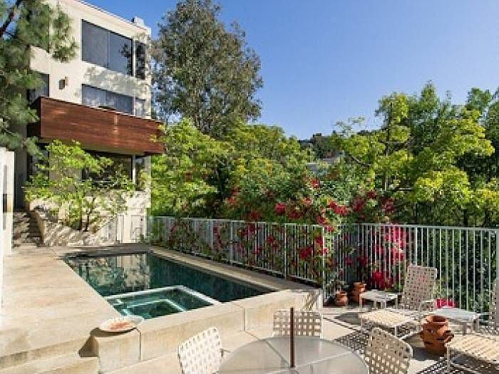 3427 Coy Dr, Sherman Oaks, CA 91423 | Zillow