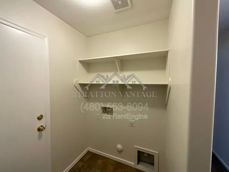 25654 W Satellite Ln — Photo 32
