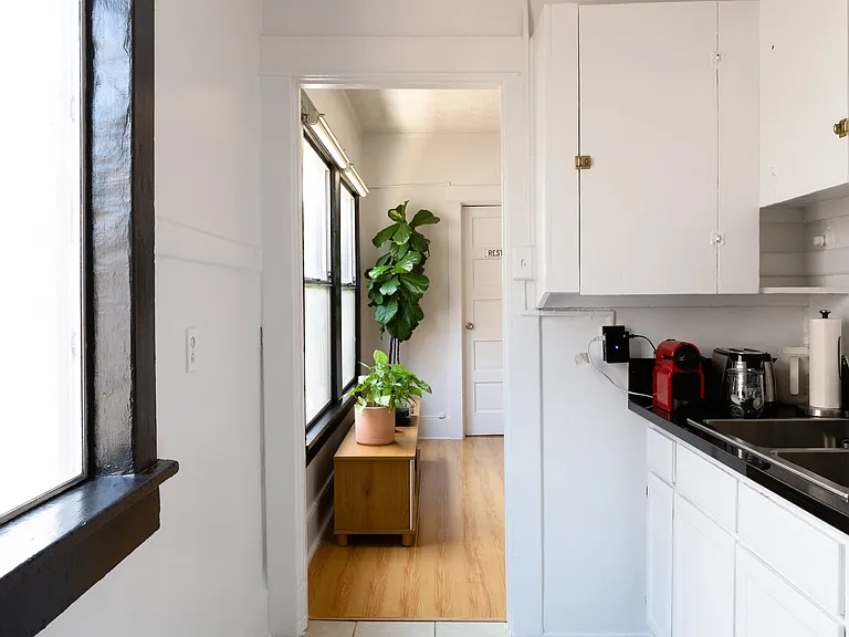 1435 S Union Ave #7 — Photo 12