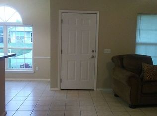2104 N Chambers Ave, Claremore, OK 74017