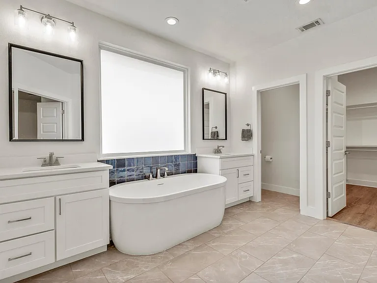 6509 Shady Ln — Photo 20