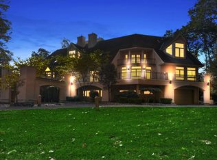 18 Glennon Farm Ln, Lebanon, NJ 08833