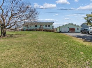 26242 County Route 32, Evans Mills, NY 13637