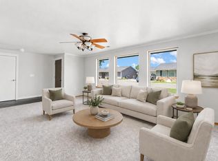 3452 Lazy Ln, White City, OR 97503