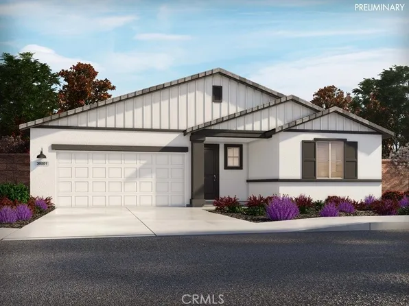 35203 Lopez Ln, Beaumont, CA 92223