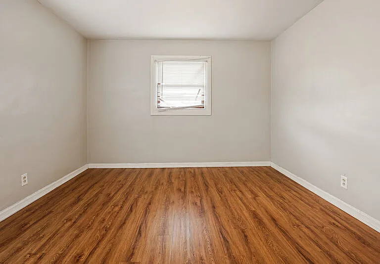 615 Florland Dr — Photo 15