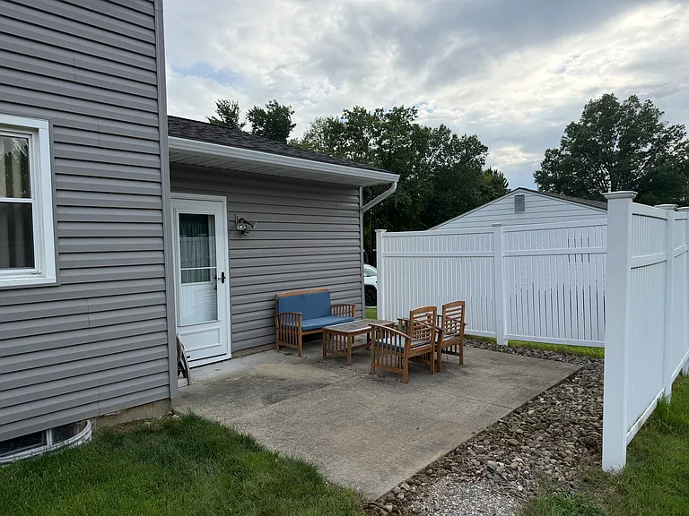 1808 Cher Ct #1808 — Photo 18