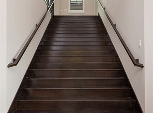 105 Heather Mist, Irvine, CA 92618