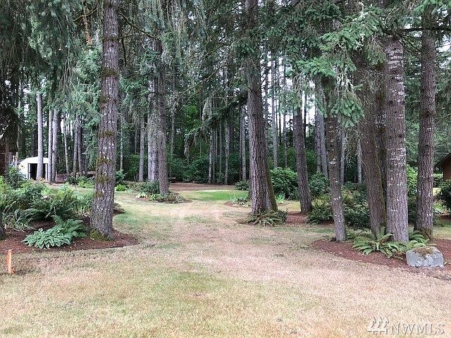 1st image of 4545 SE Firmont Dr