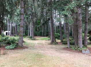 4545 SE Firmont Dr, Port Orchard, WA 98367