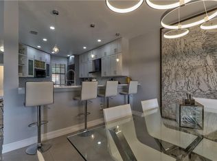 15634 Summit Place Cir #392, Naples, FL 34119